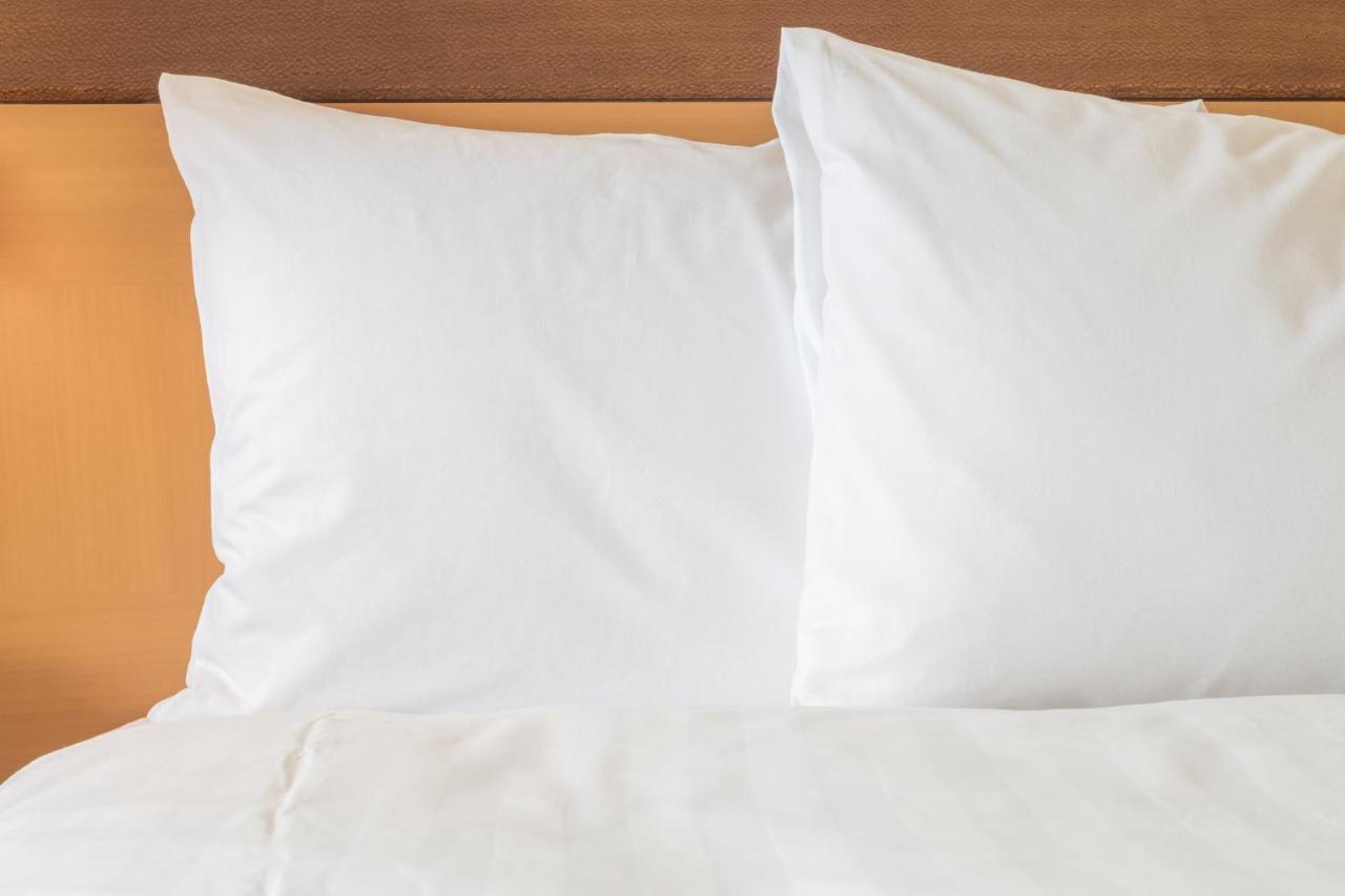 Holiday Inn Express Myrtle Beach-Broadway At The Beach By Ihg Exteriör bild