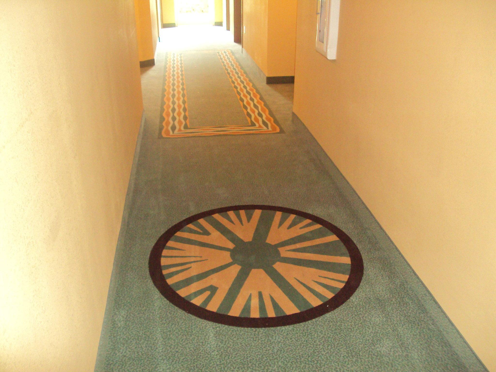 Holiday Inn Express Myrtle Beach-Broadway At The Beach By Ihg Exteriör bild